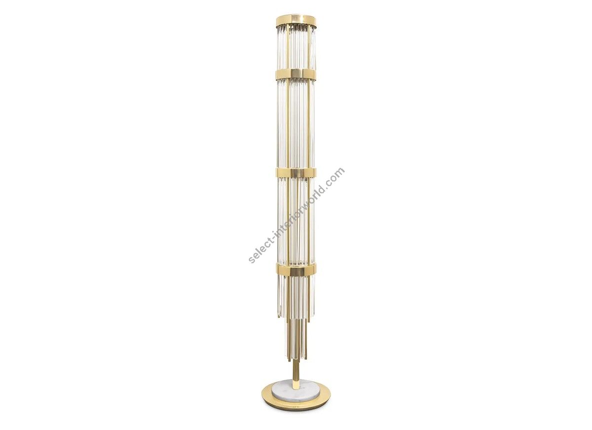 Luxxu / Floor Lamps / Pharo