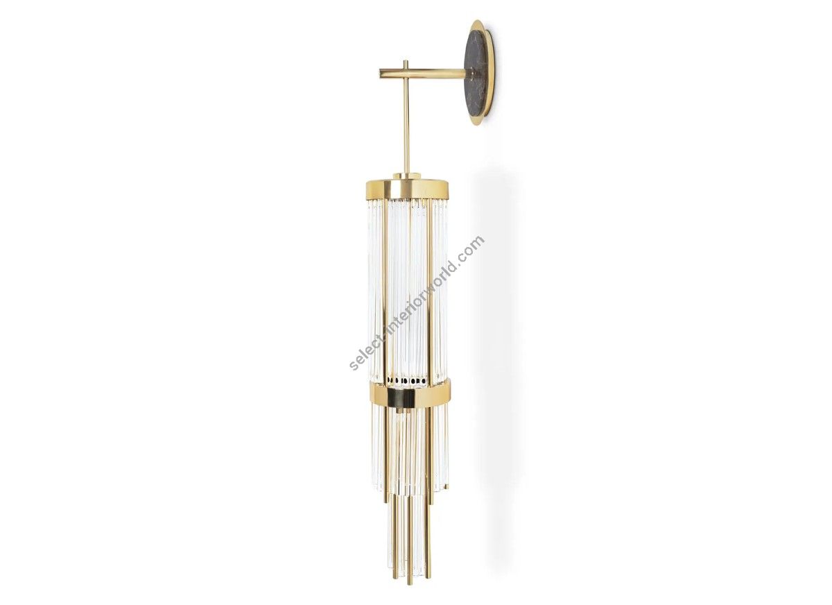 Luxxu / Wall Sconces / Pharo II