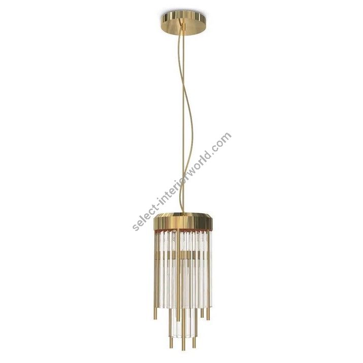 Luxxu / Ceiling Lights / Pharo Small Pendant