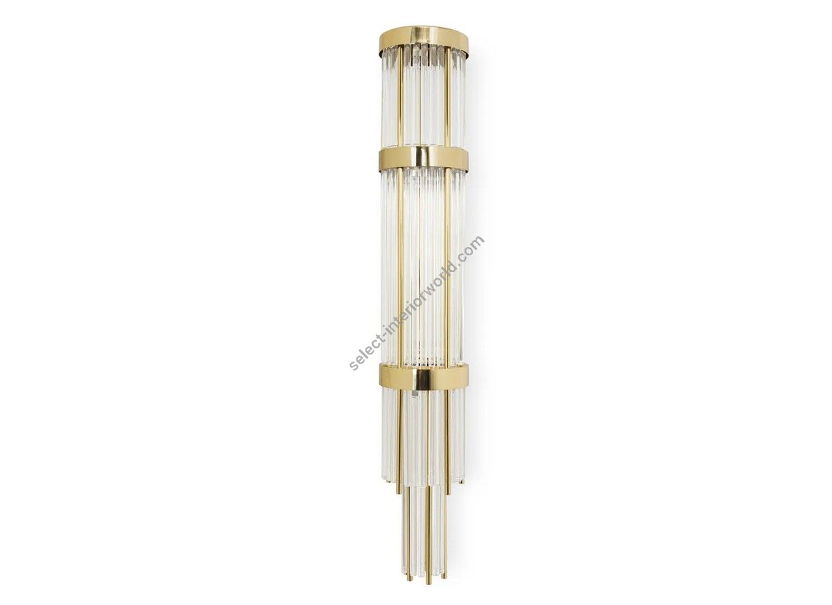 Luxxu / Wall Sconces / Pharo