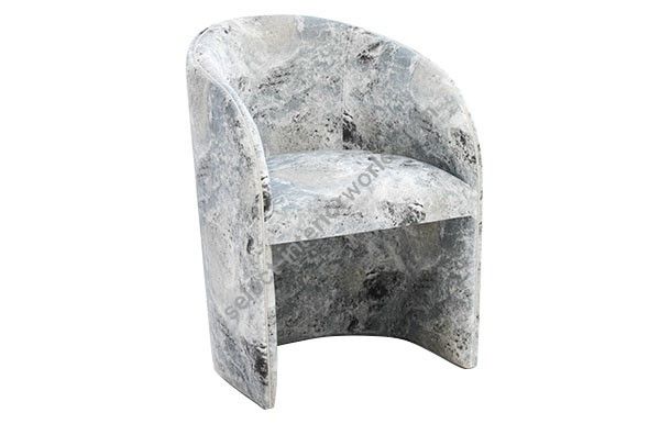 Smania / Armchairs / Amira