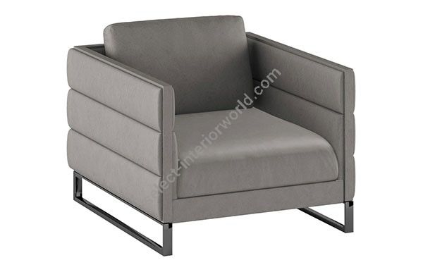 Smania / Armchairs / Caesar