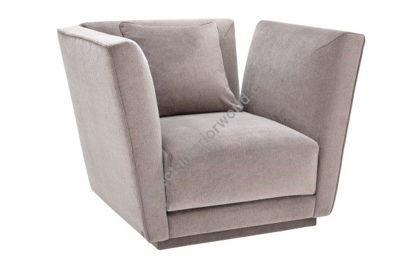 Smania / Armchairs / Charme