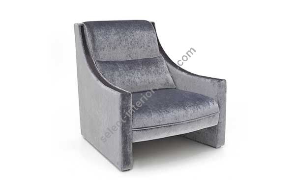 Smania / Armchairs / Embassy
