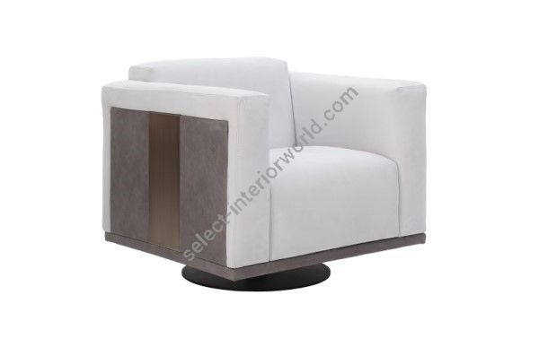 Smania / Armchairs / Hiro