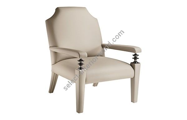Smania / Armchairs / King