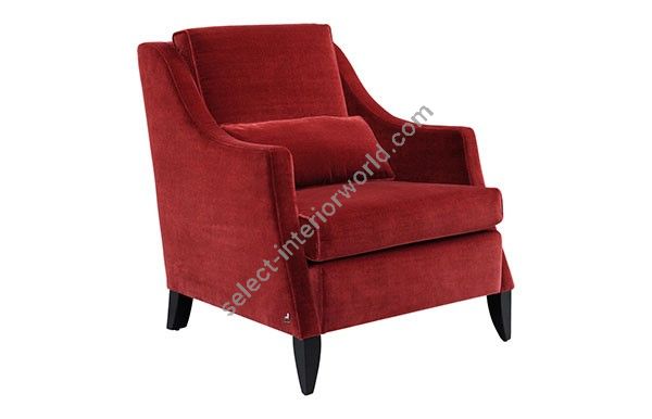 Smania / Armchairs / Lisa