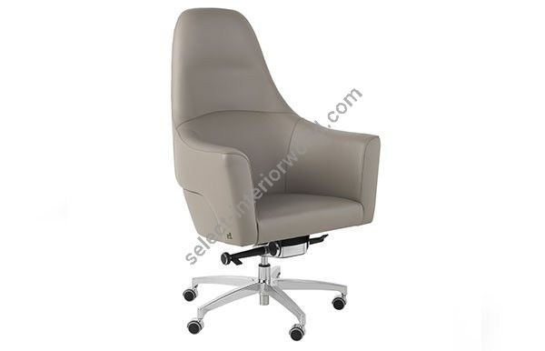 Smania / Office Chairs / Magnum