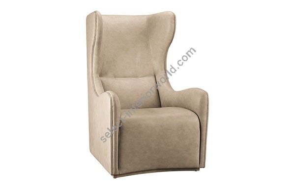 Smania / Armchairs / Sveva