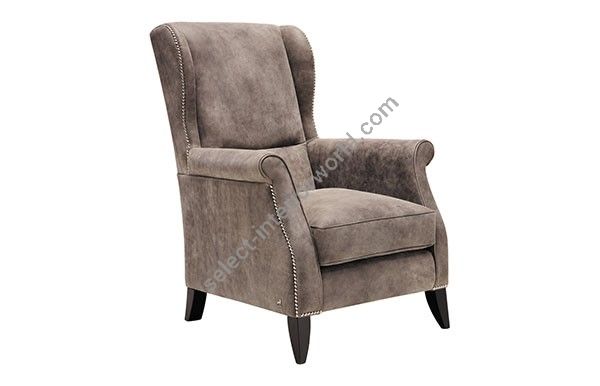 Smania / Armchairs / Tosca