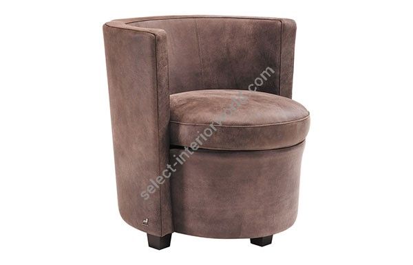 Smania / Armchairs / Tuli