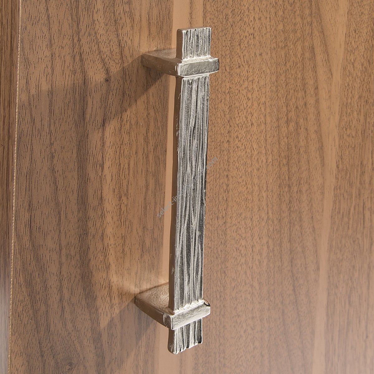 Objet Insolite / Pull / Poignée de tirage Sable