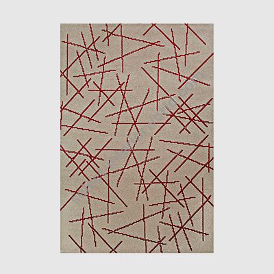 Essential Home / Rug / Polanski