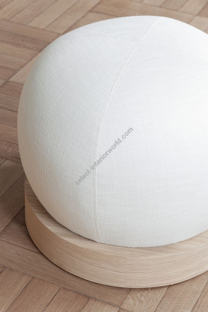 DOM Edizioni / Poufs / Bon Bon