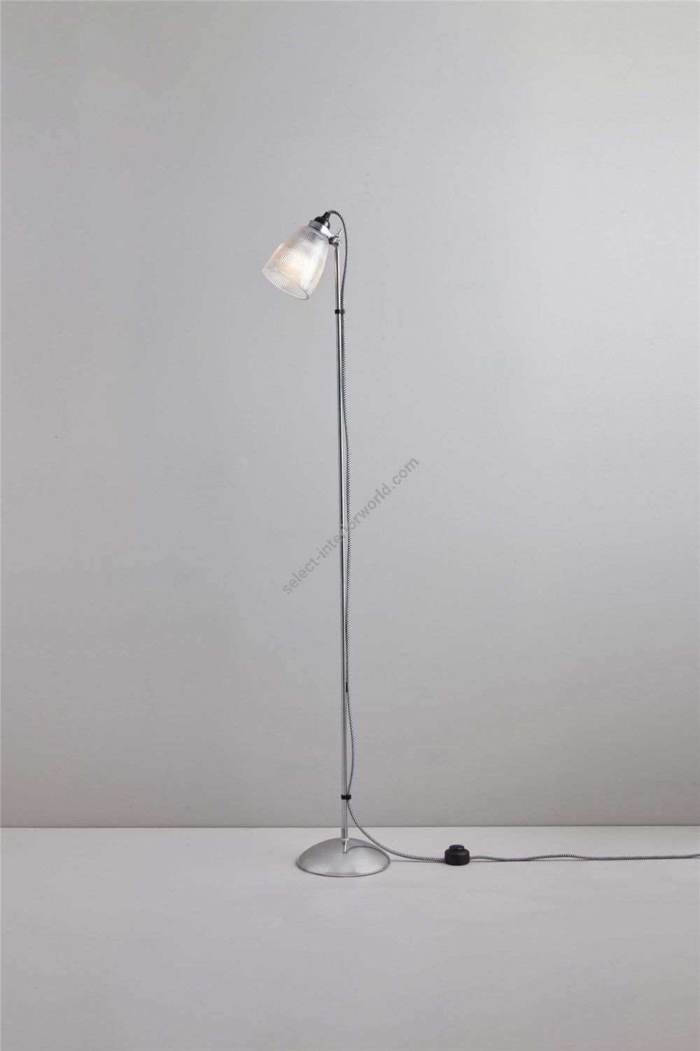 Original BTC / Floor Lamps / Primo