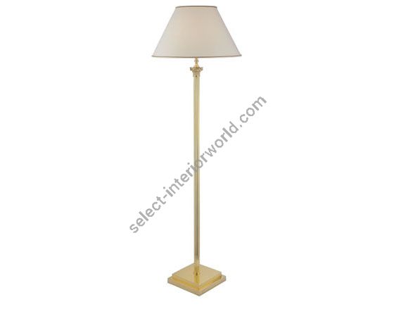 Estro / Floor Lamps / Prince 486