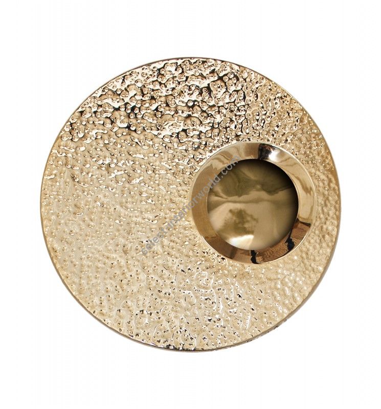Castro Lighting / Wall Sconces / Riviera 9022.30