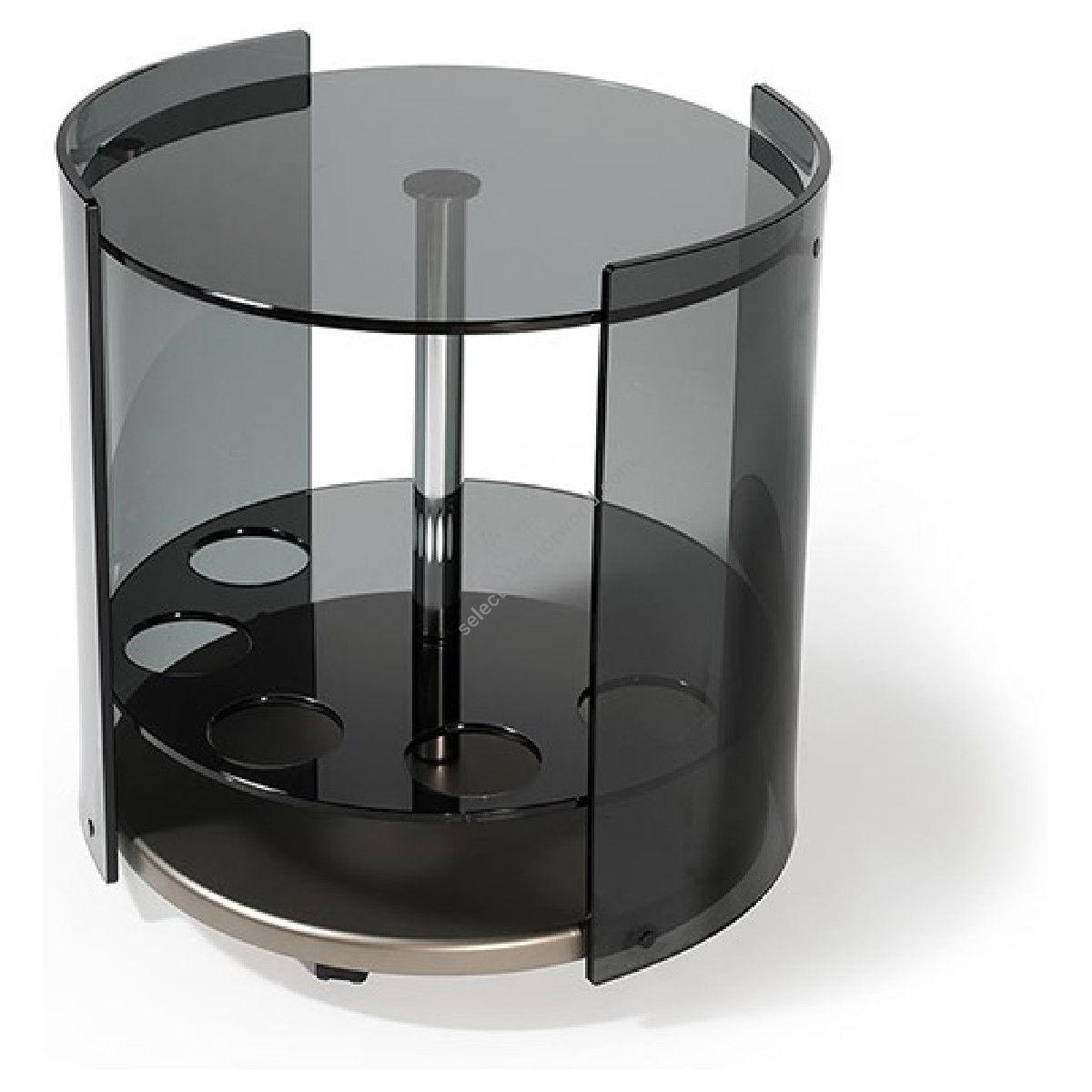 Reflex / Bar Cabinets / 6000 Trolley