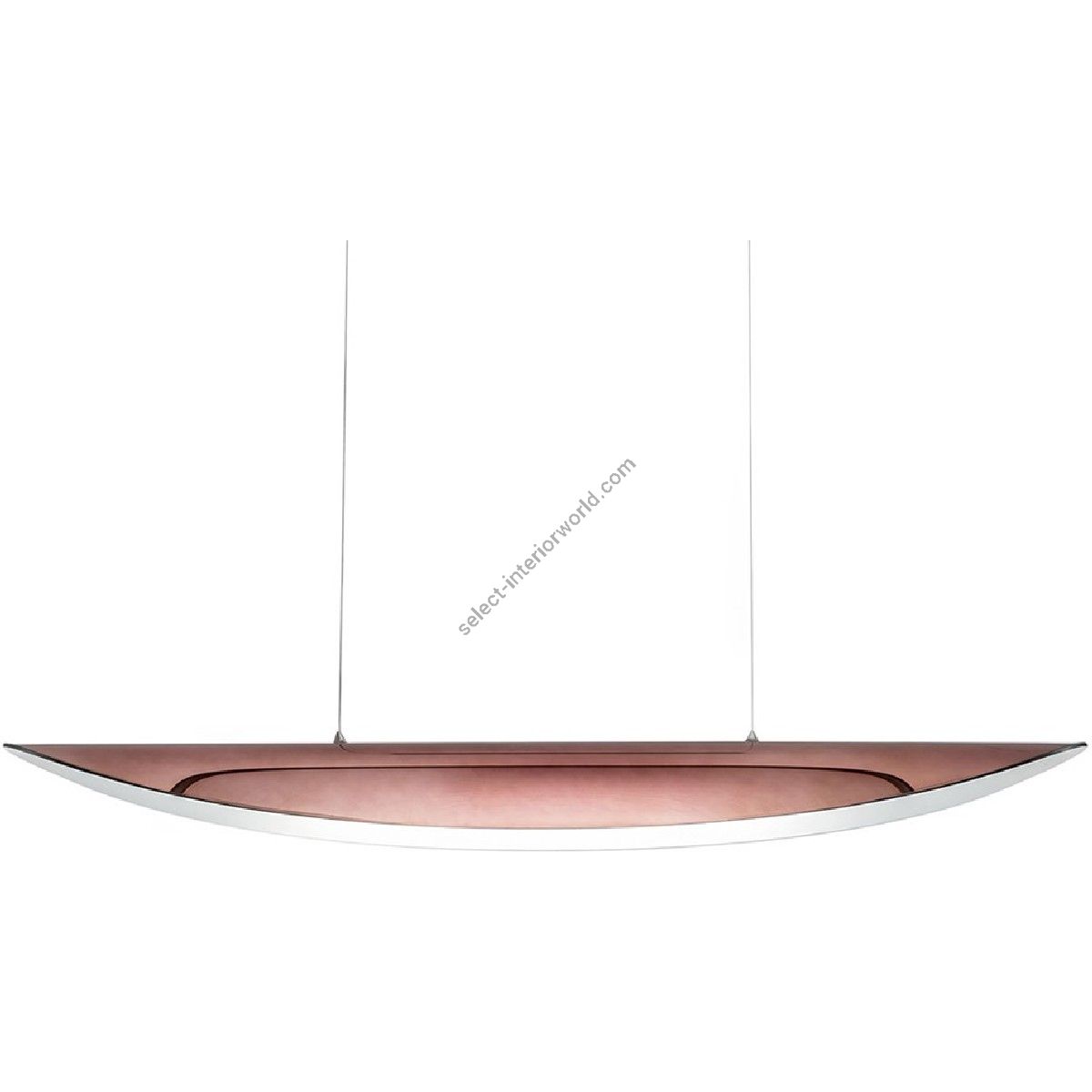 Reflex / Pendants & Suspension Lights / Ala Lampada