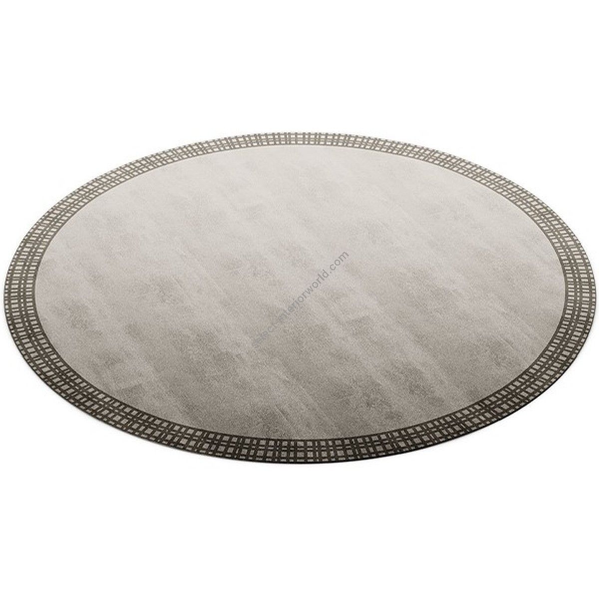 Reflex / Rugs / Carpet Vienna