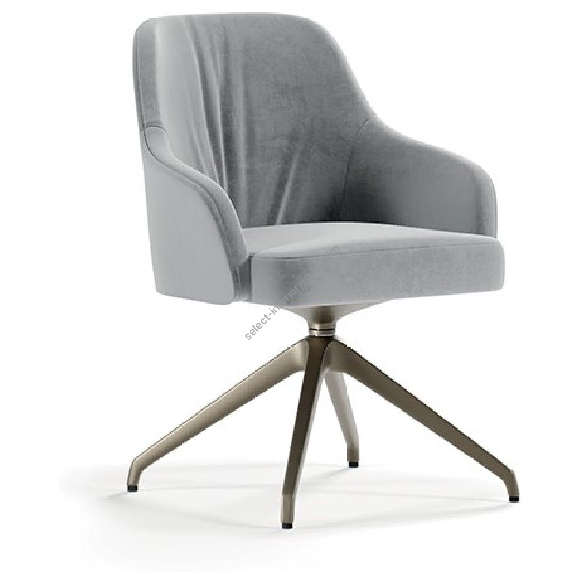 Reflex / Chairs / Comfort Chair Office