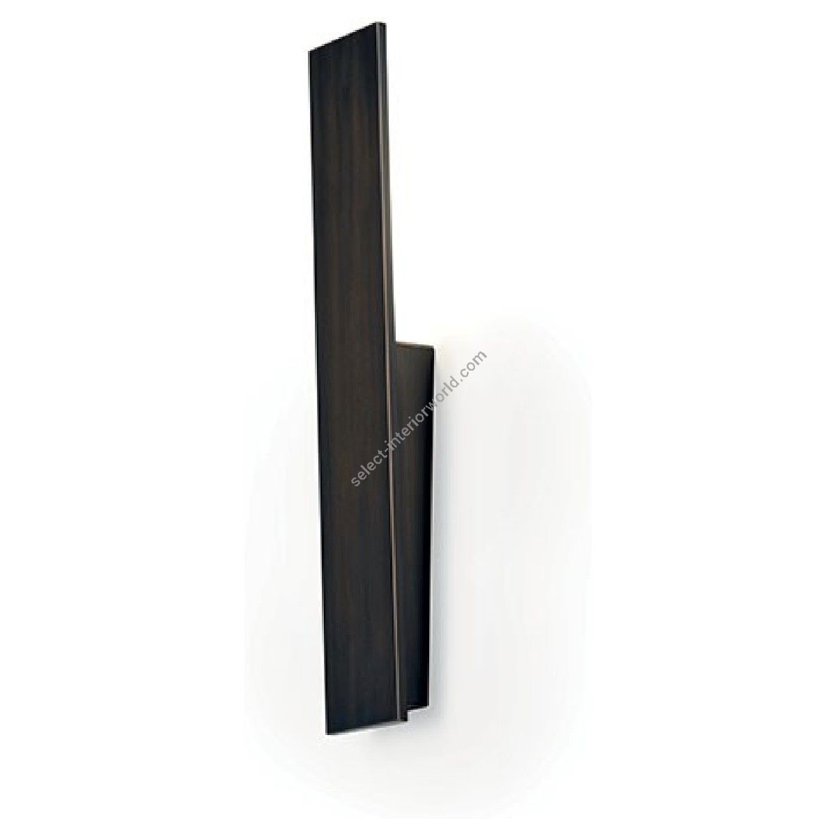 Reflex / Wall Sconces / Essential Applique