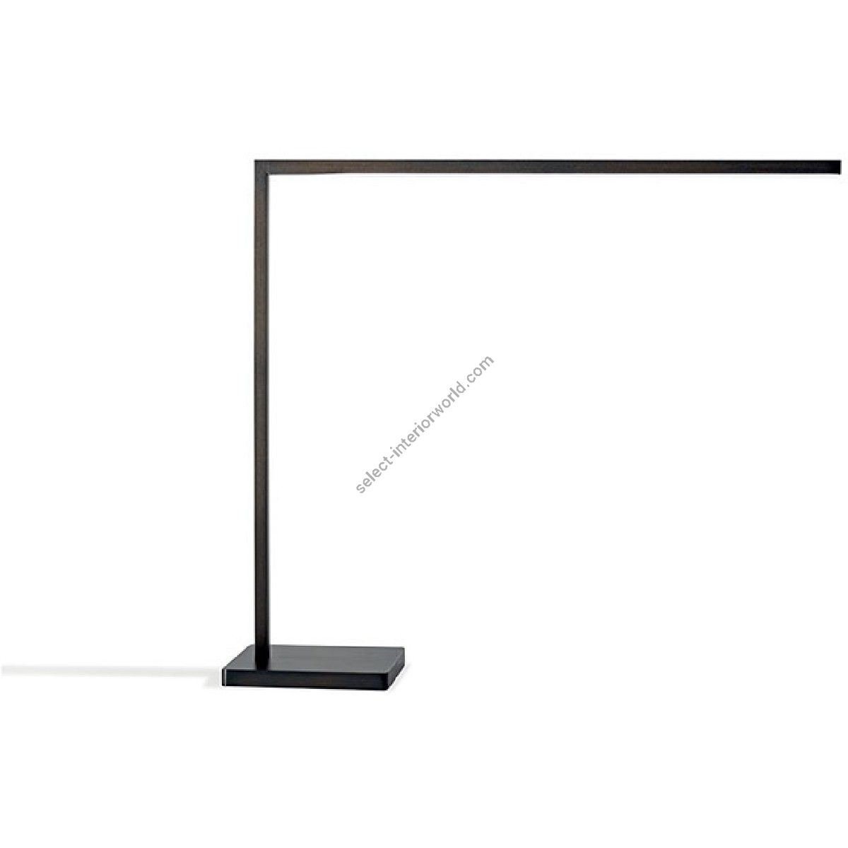 Reflex / Table Lamps / Essential Table Lamp