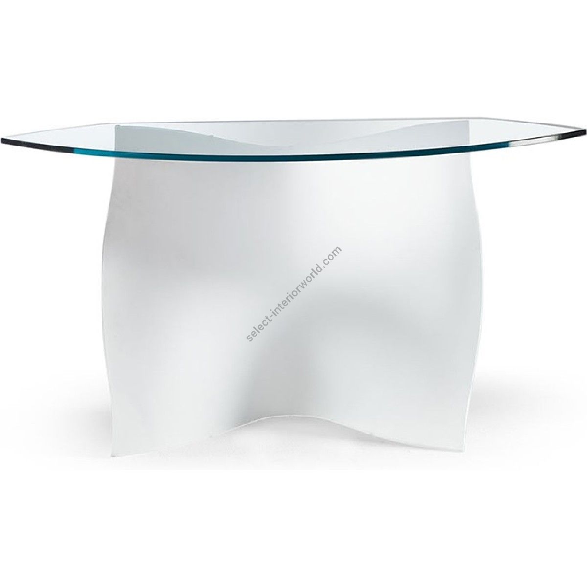 Reflex / Console Tables / Gaudì Console