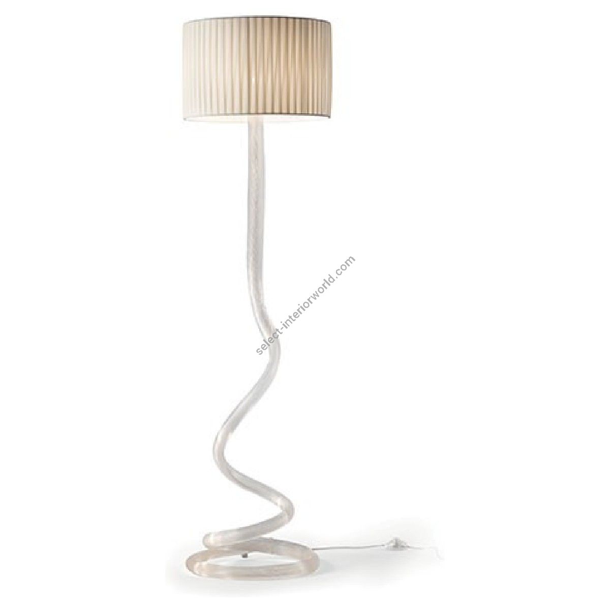 Reflex / Floor Lamps / Ghibli Piantana