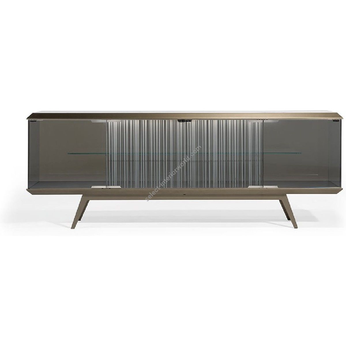 Reflex / Buffets & Sideboards / London Buffet