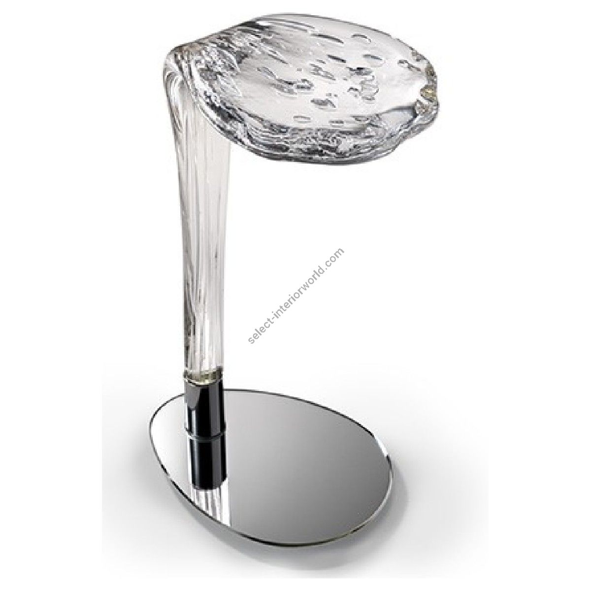Reflex / Side Tables / Loto 40