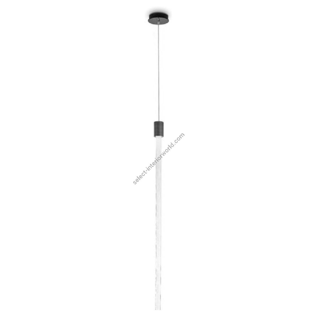 Reflex / Pendants & Suspension Lights / Lucciola Sospensione