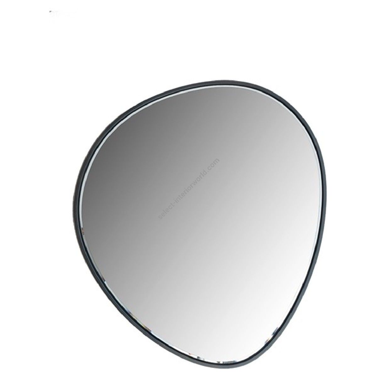Reflex / Mirrors / Oh Frame Specchio