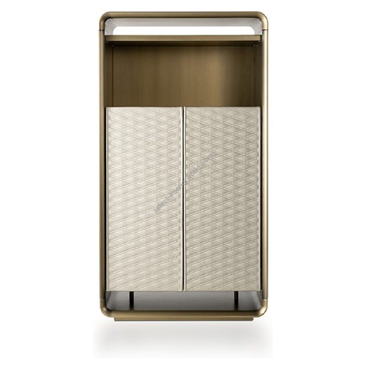Reflex / Cabinets / Oh Madia