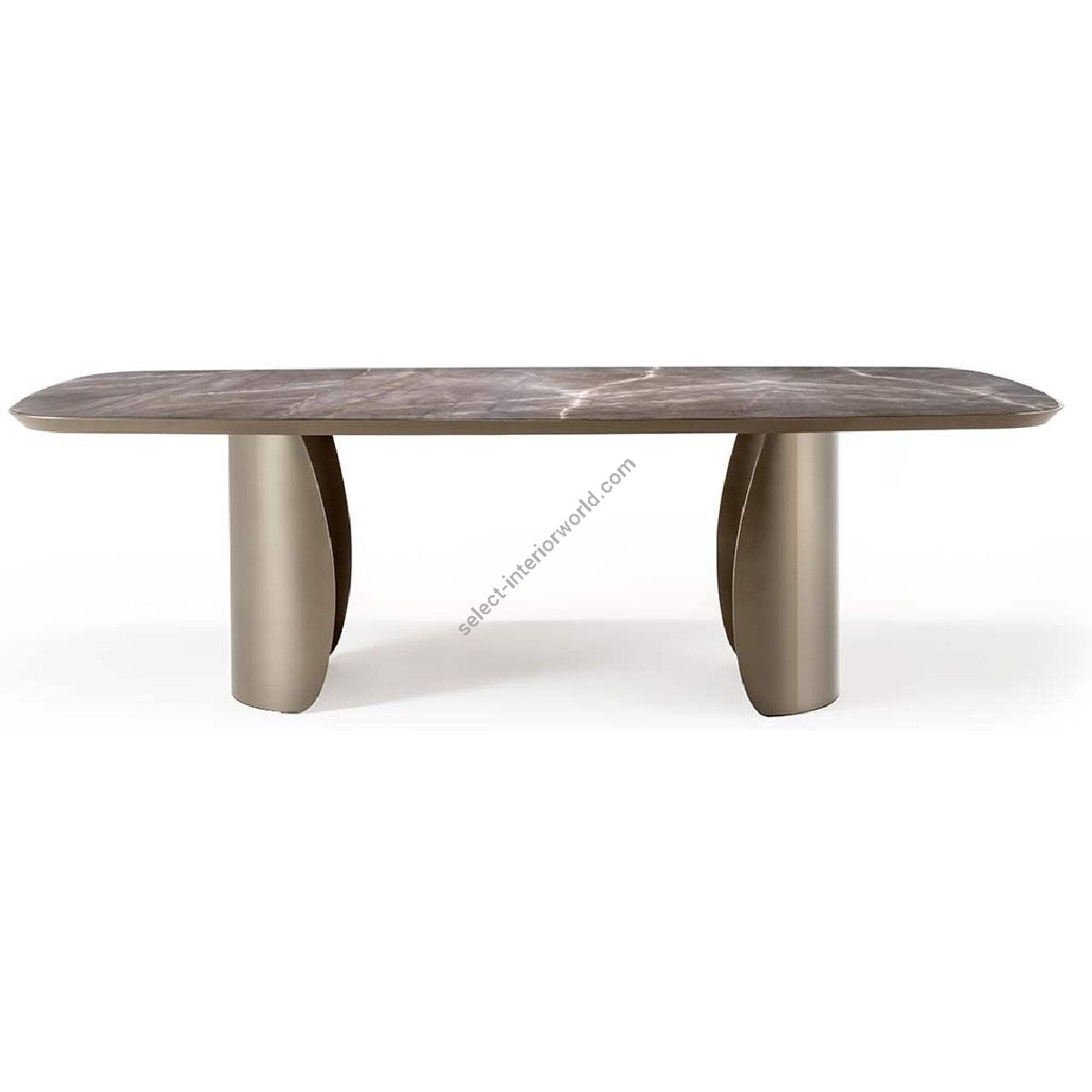 Reflex / Dining Tables / Petalo 72