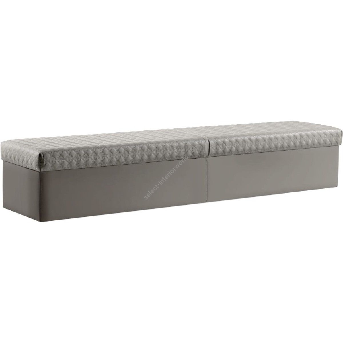 Reflex / Benches / San Marco Panca