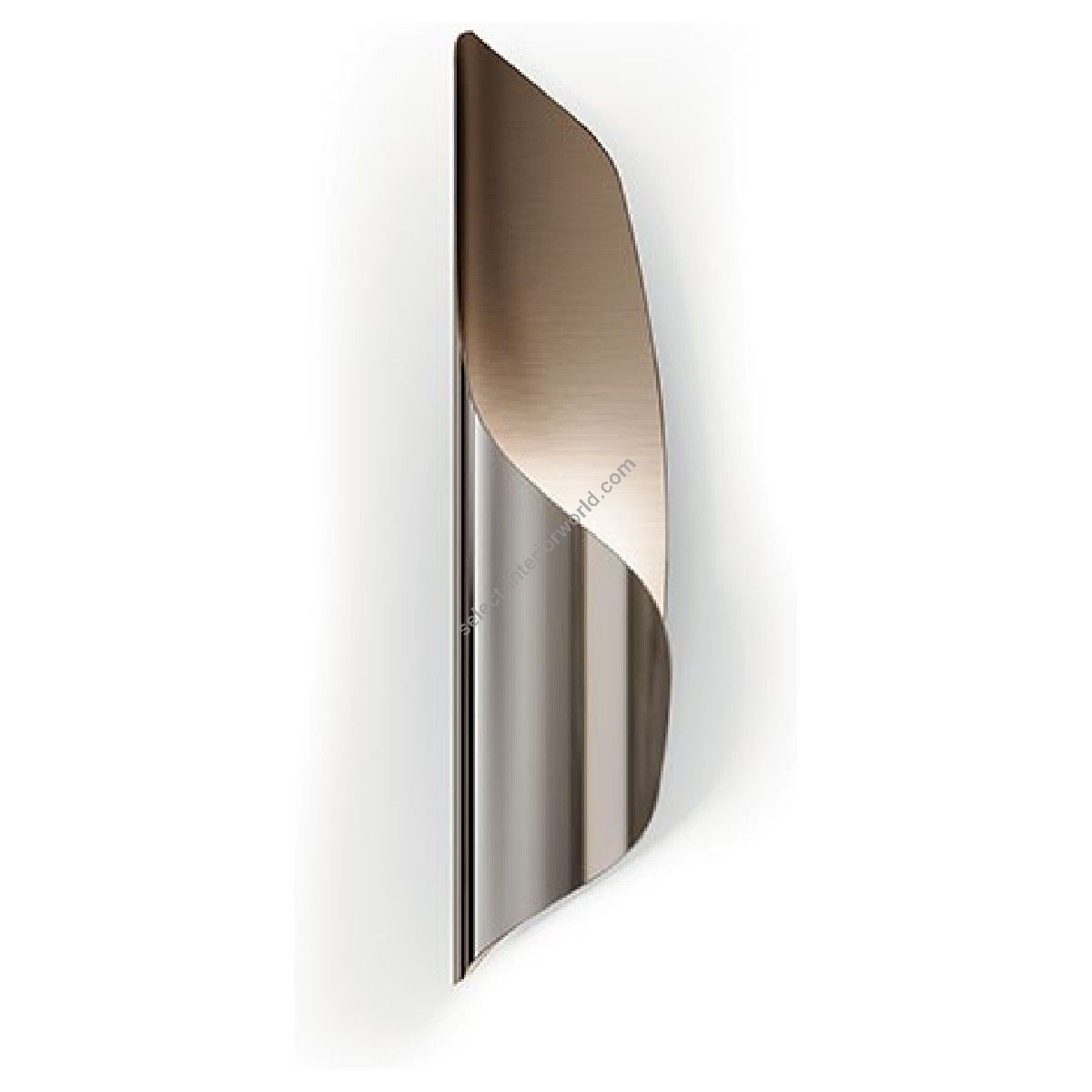 Reflex / Wall Sconces / Segno Applique
