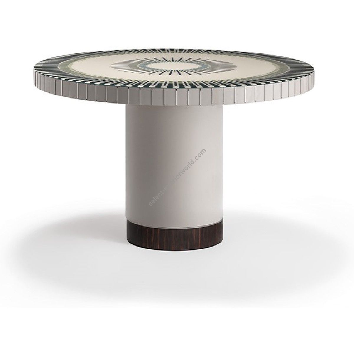 Reflex / Side Tables / Sun 65