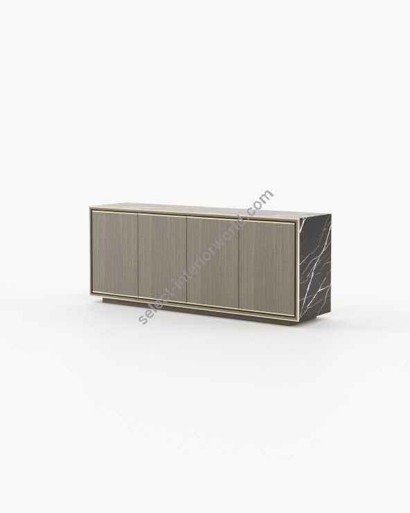 Laskasas / Sideboards / RICK