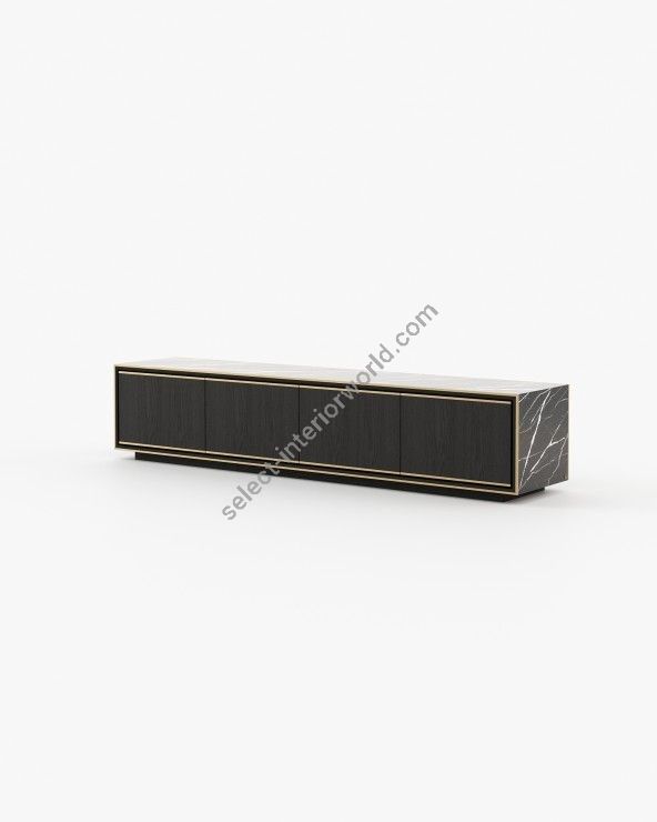 Laskasas / TV Stands / Rick