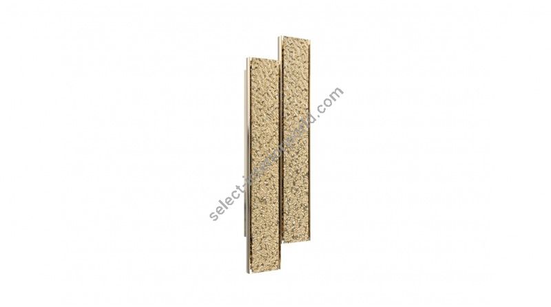 Castro Lighting / Wall Sconces / Riviera 9701.4