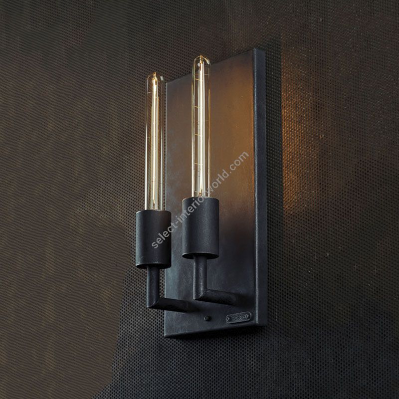 Robers / Wall Lamp / WL 3712