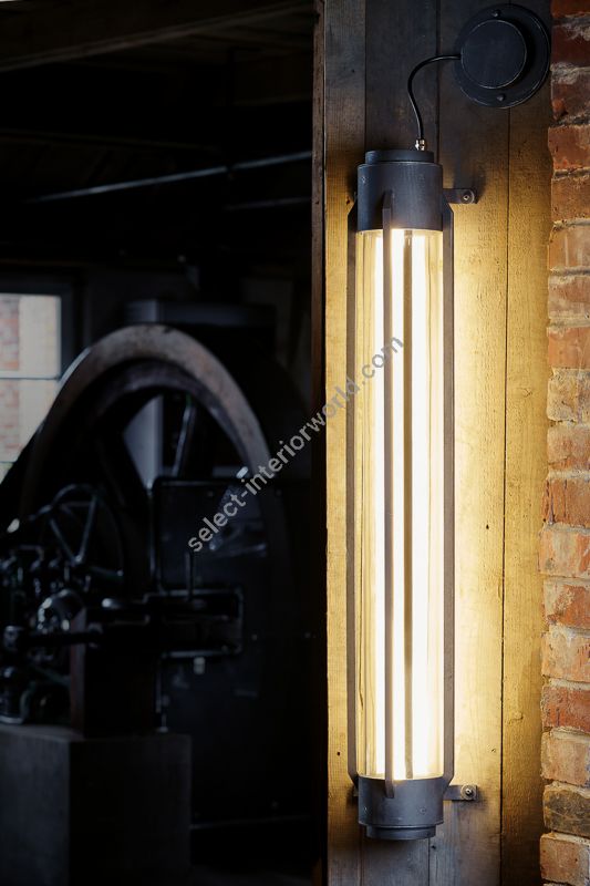 Robers / Wall Lamp / WL 3720