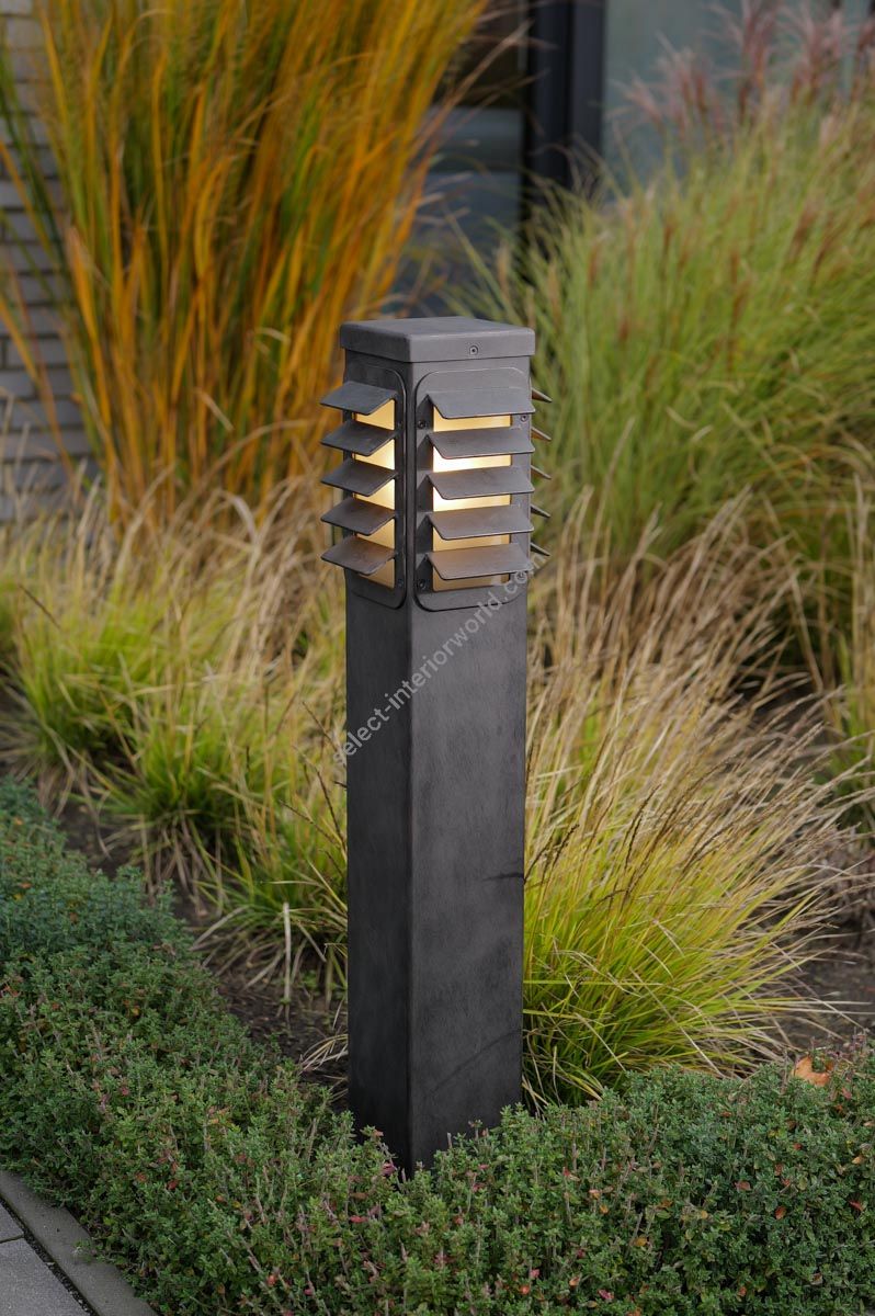Robers / Outdoor Bollard Lights / AL6930