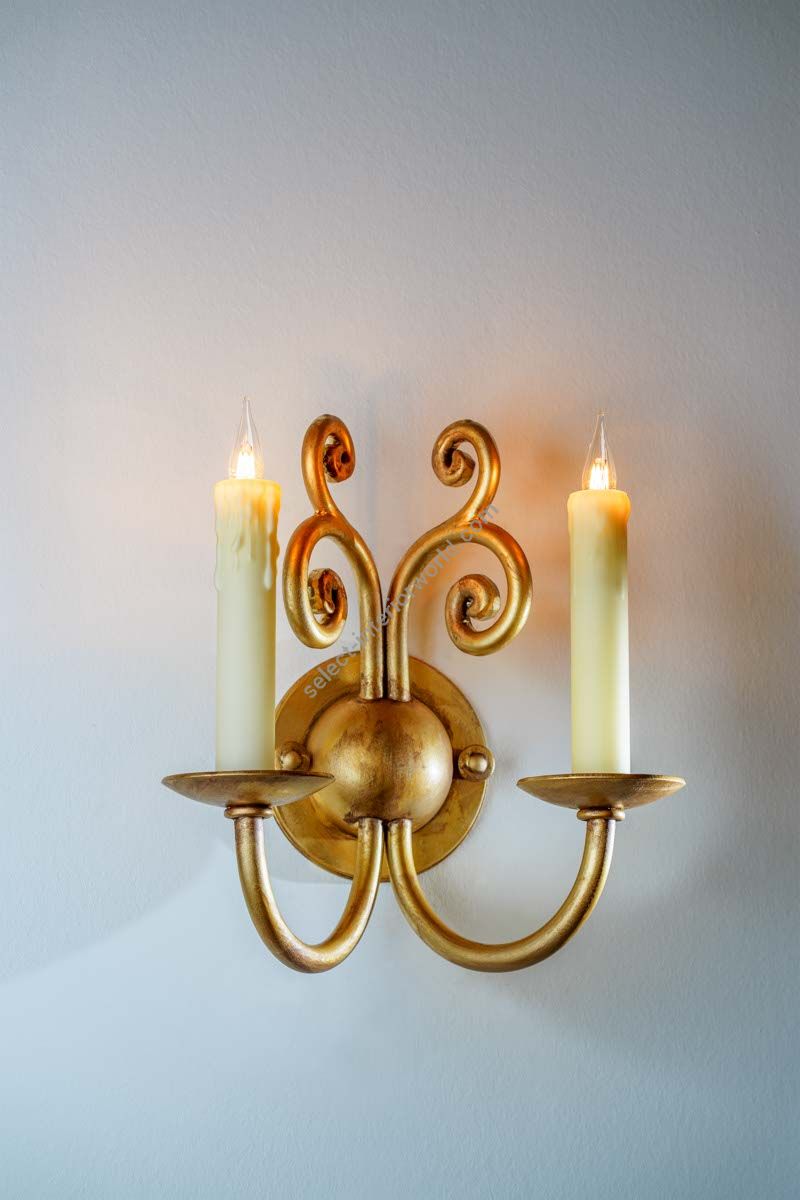 Robers / Wall Lights / WL3756