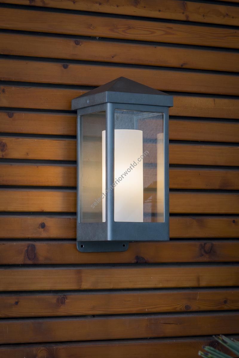 Robers / Outdoor Wall Lights / WL3775