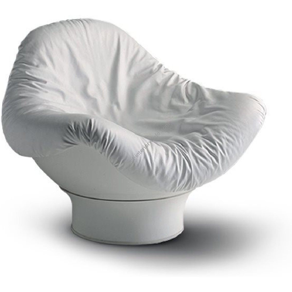 Longhi / Outdoor Armchairs / Rodica X 125