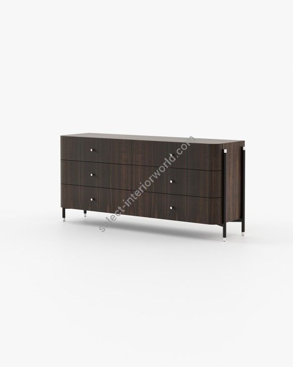 Laskasas / Dressers / Rosie