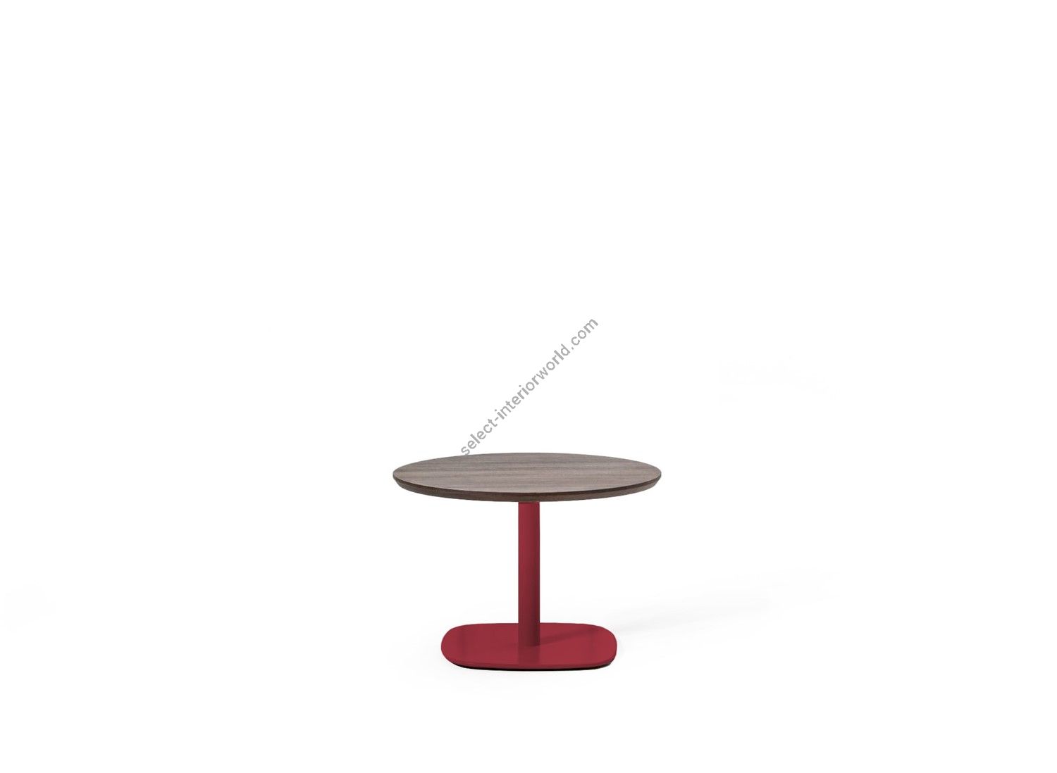 Traba / Outdoor Coffee Tables / Round Small TR-532-3 & TR-533-3