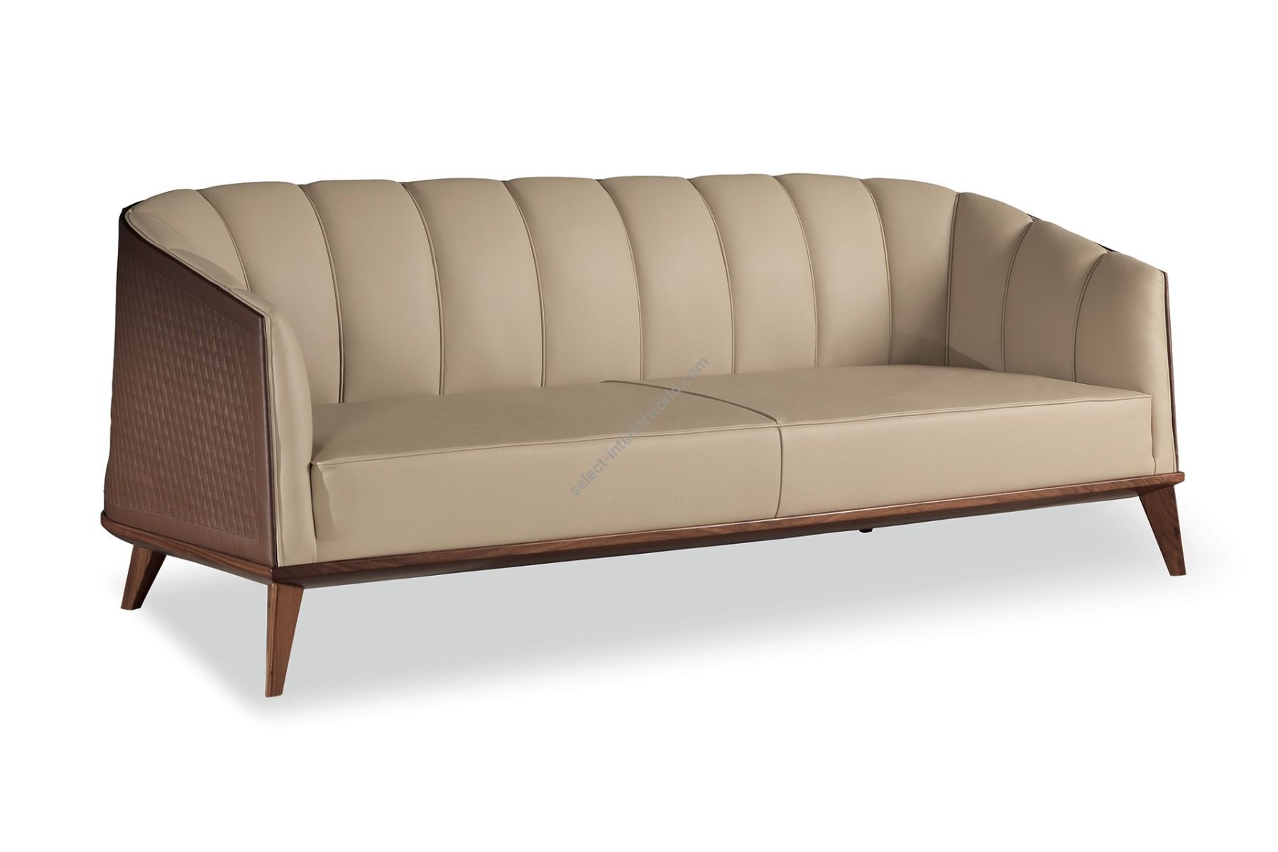 Zanaboni / Sofa / Roy